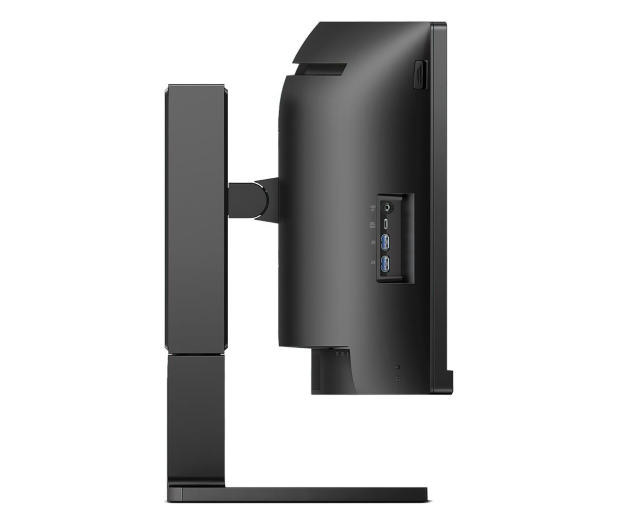PHILIPS 44.5'' 45B1U6900C/00 Czarny - 1169519 - zdjęcie 8